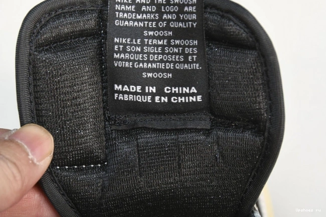 Olive Travis Low OG Scott Retro Jordan 1 SP 0322